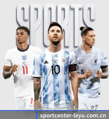 乐鱼世界杯专题 APP 界面(Leyu WorldCup)